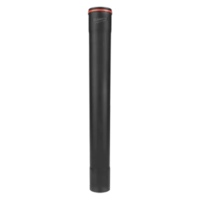 2-1/2" Extension Wand