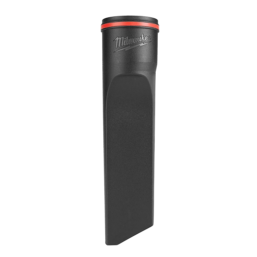 2-1/2" Crevice Tool