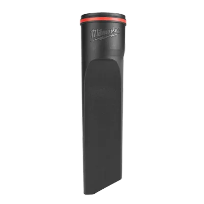 2-1/2" Crevice Tool
