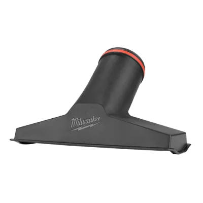 2-1/2" Floor Utility Nozzle