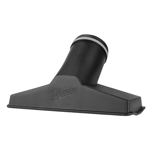 1-7/8" Floor Utility Nozzle