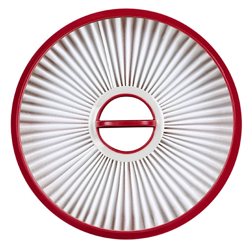 M18 FUEL Compact Vacuum Filter