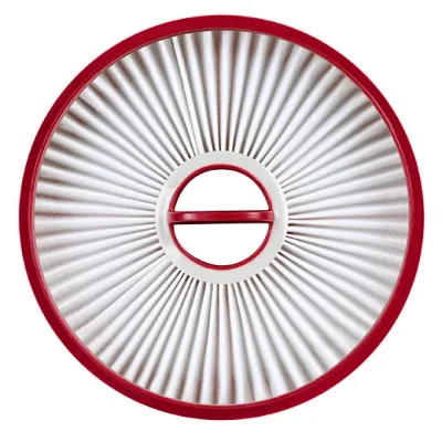 M18 FUEL Compact Vacuum Filter