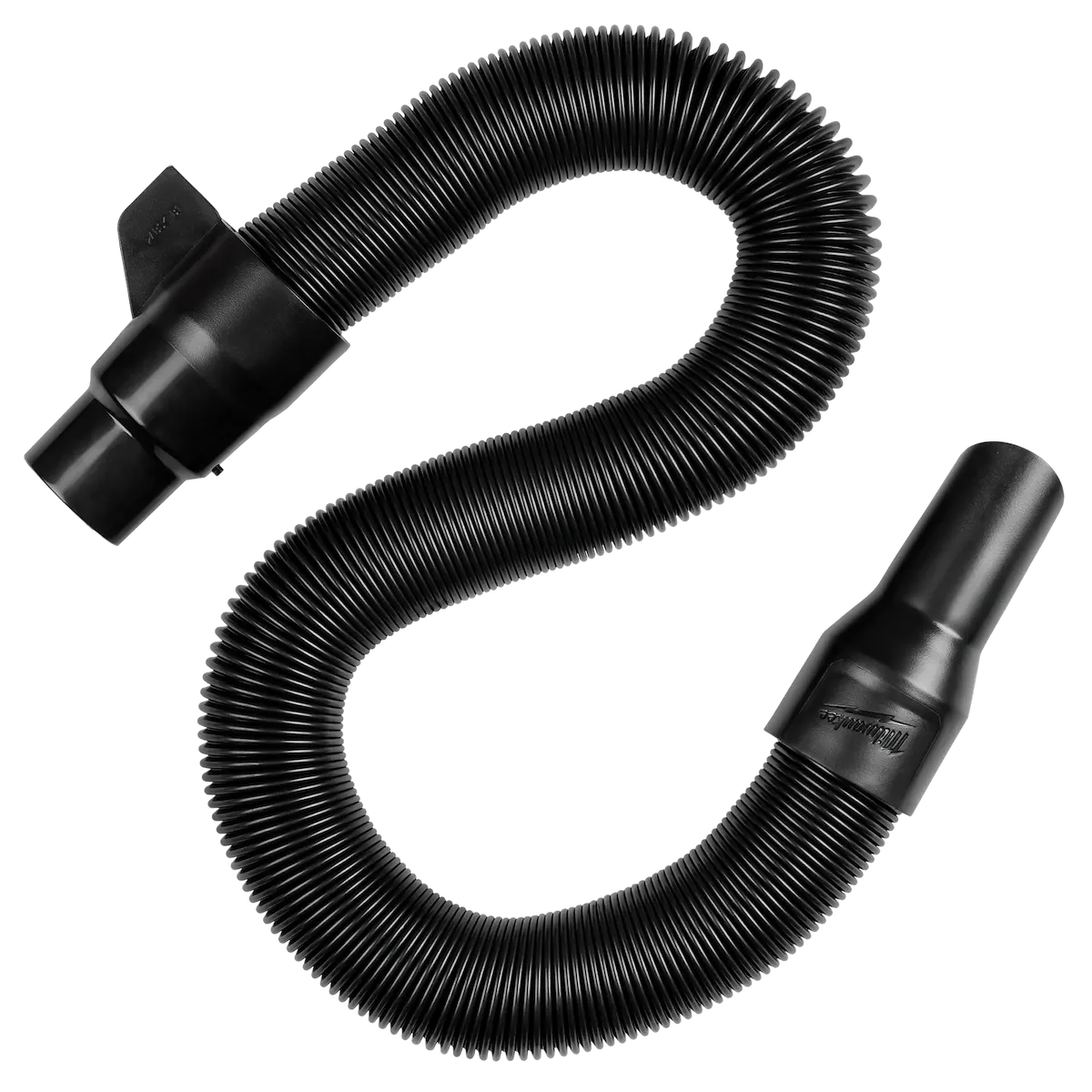 1-1/4” x 2’ to 6’ Expandable Hose