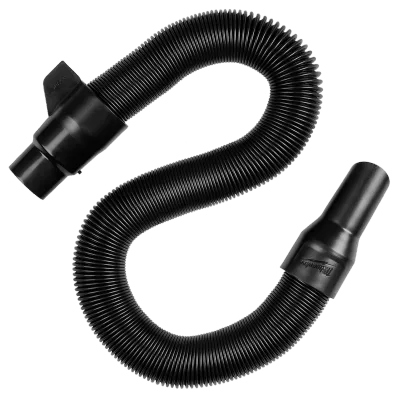 1-1/4” x 2’ to 6’ Expandable Hose