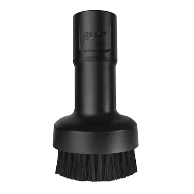 1-1/4" Round Brush Tool