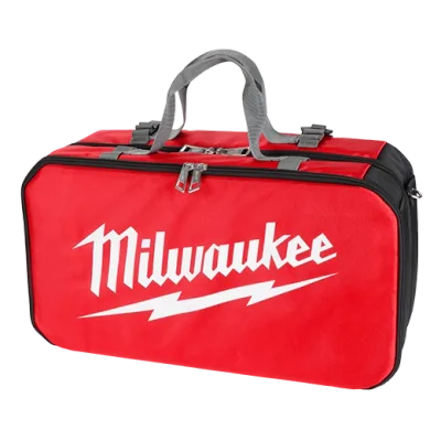 Vacuum Tool Storage Bag