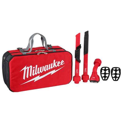 AIR-TIP 3PC Automotive Vacuum Tool Kit