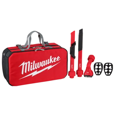 AIR-TIP 3PC Automotive Vacuum Tool Kit