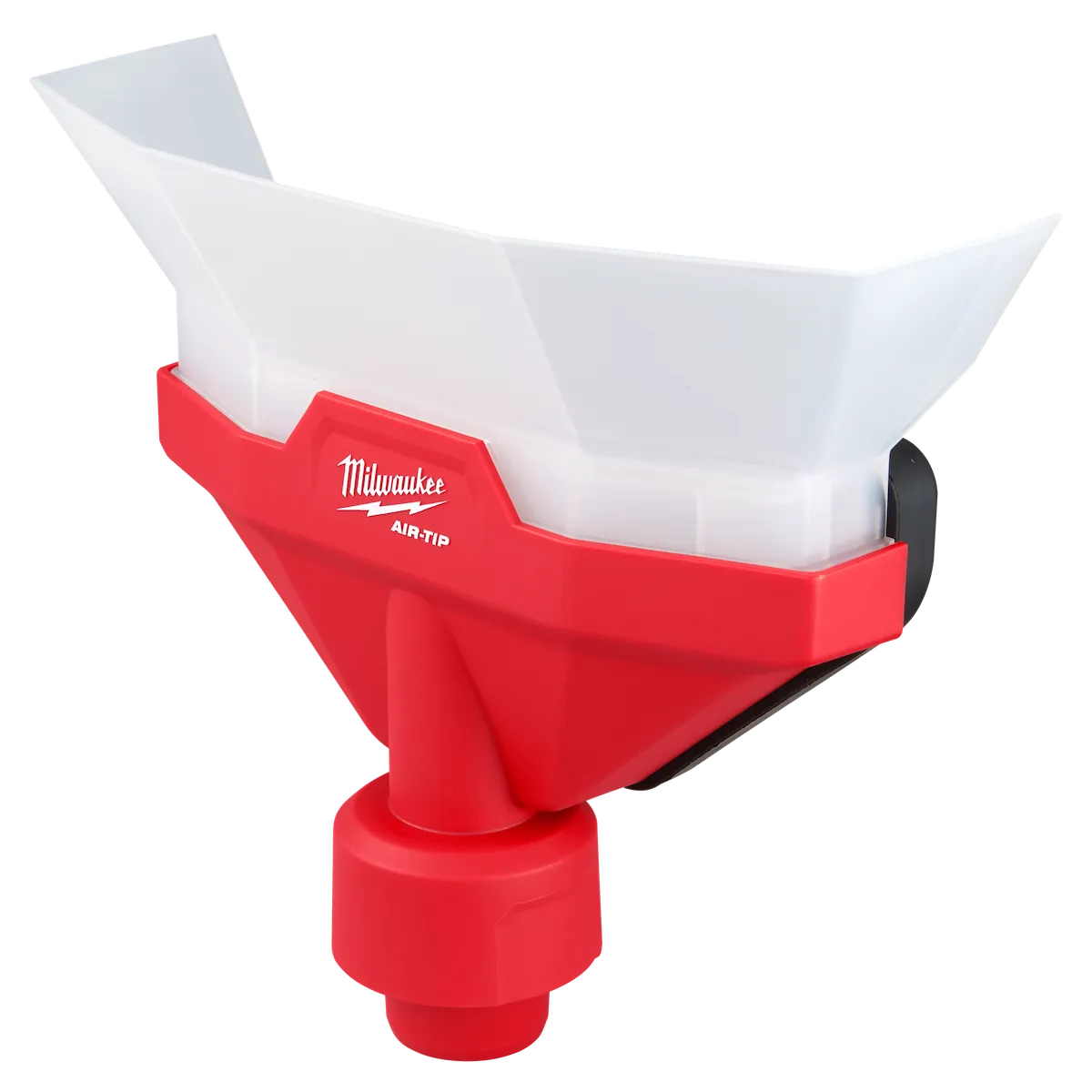 AIR-TIP Dust Collector
