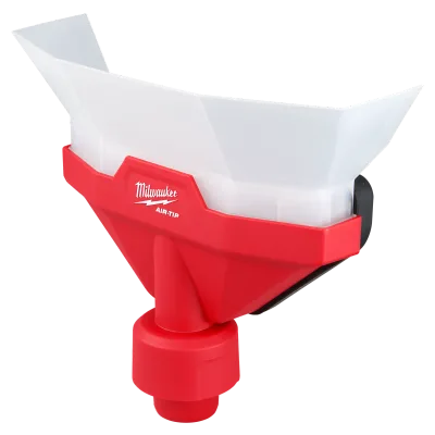 AIR-TIP Dust Collector