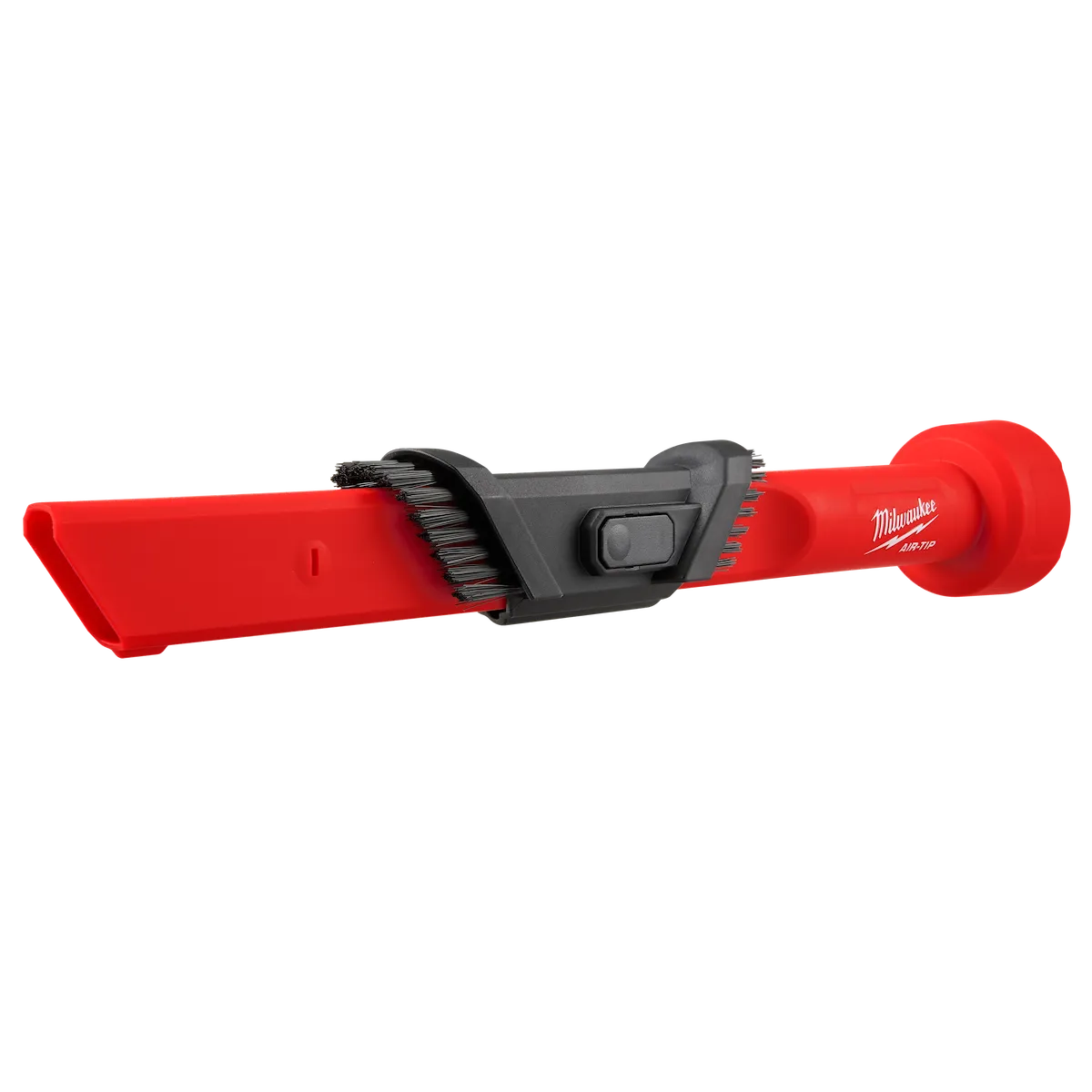 AIR-TIP 3-IN-1 Crevice and Brush Tool