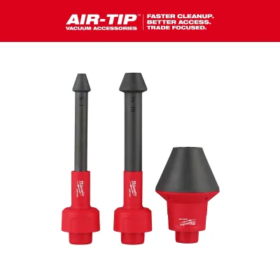 AIR-TIP Conduit Line Puller Kit