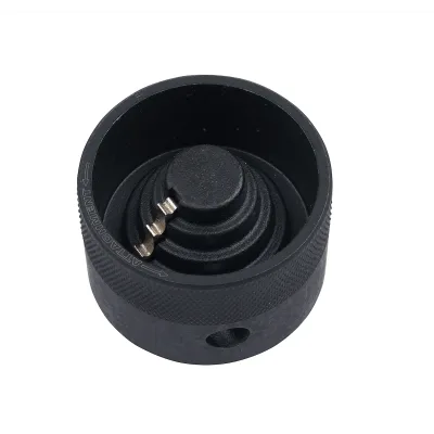 Compact Band Saw Reamer Attachment