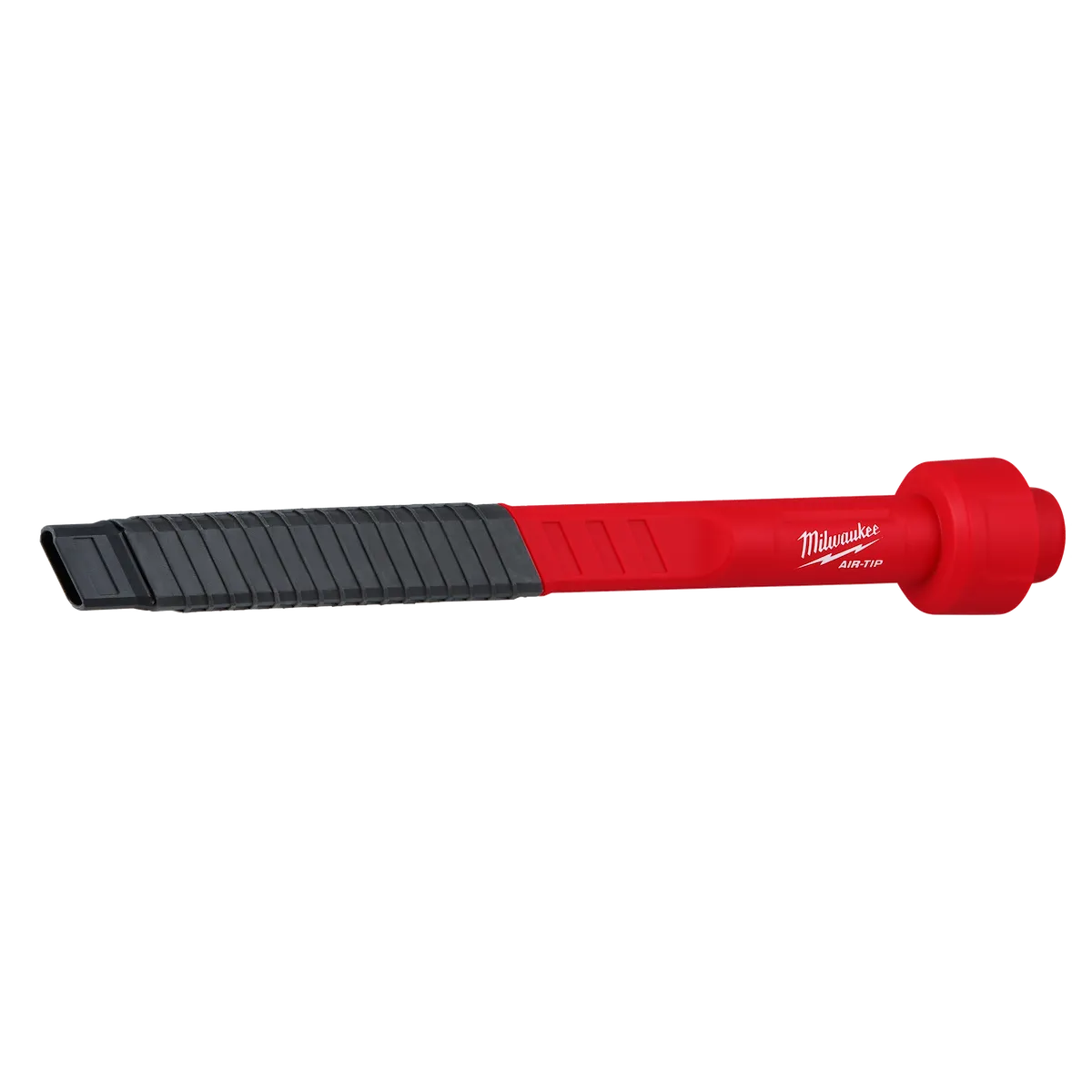 AIR-TIP Flexible Long Reach Crevice Tool