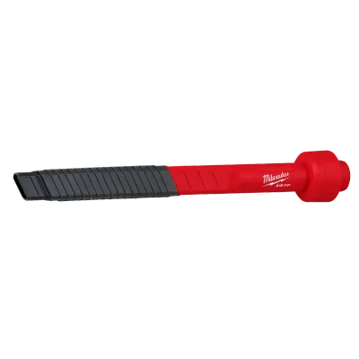 AIR-TIP Flexible Long Reach Crevice Tool
