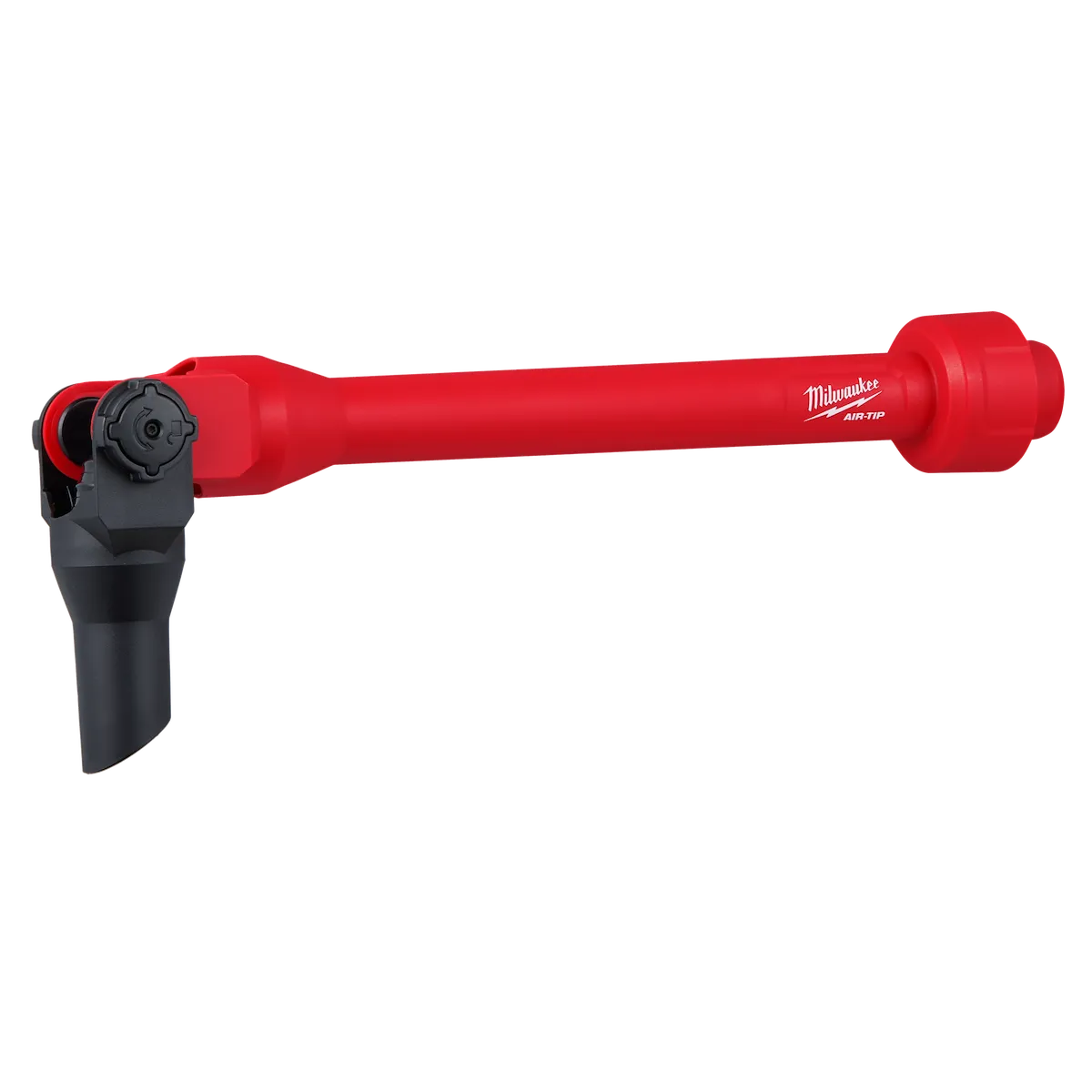AIR-TIP Pivoting Extension Wand