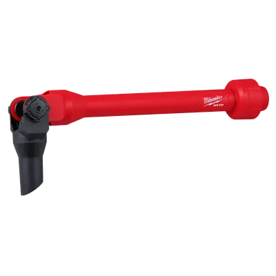 AIR-TIP Pivoting Extension Wand