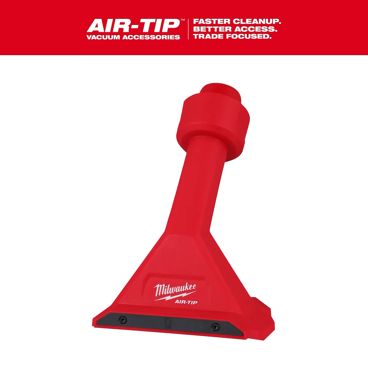 AIR-TIP Magnetic Utility Nozzle