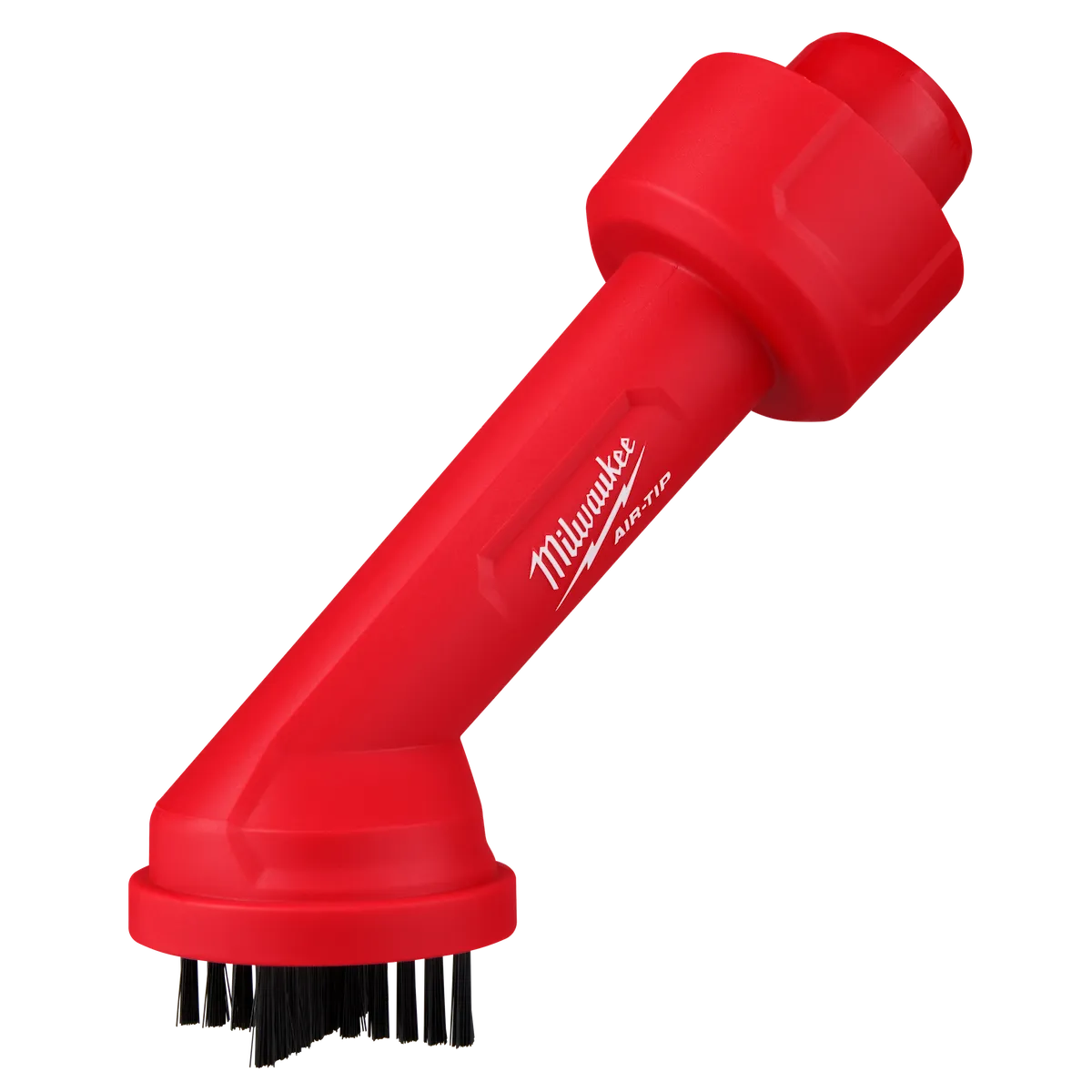 AIR-TIP Cross Brush Tool