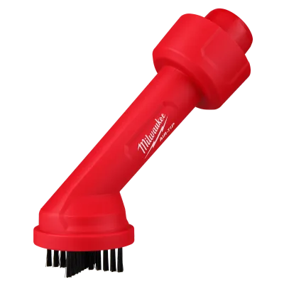 AIR-TIP Cross Brush Tool