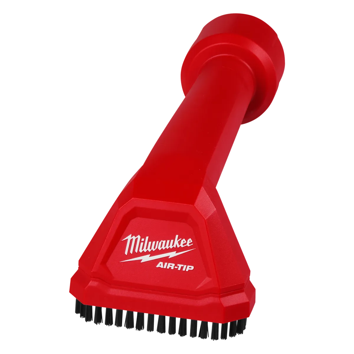 AIR-TIP Automotive Detail Brush