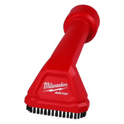 AIR-TIP Automotive Detail Brush