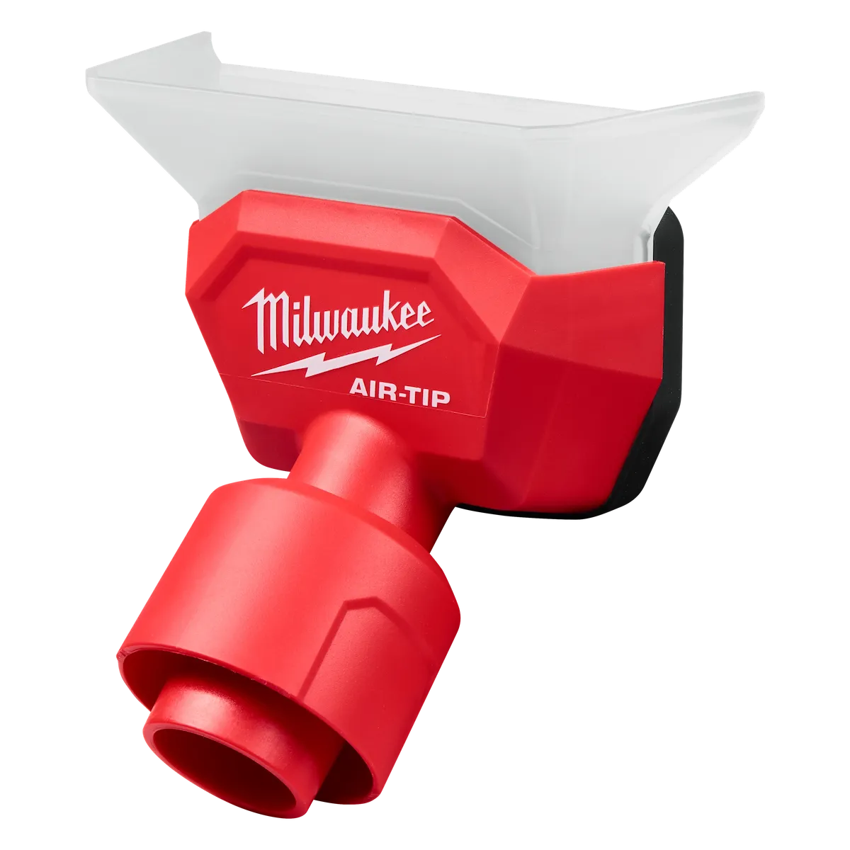 AIR-TIP Compact Dust Collector