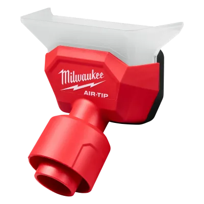 AIR-TIP Compact Dust Collector
