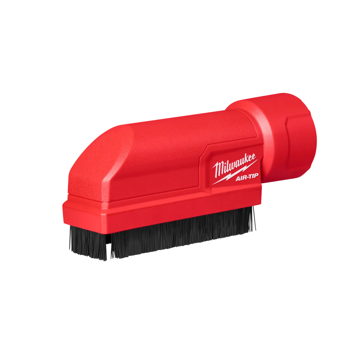 AIR-TIP Boiler Coil Cleaning Brush Tool