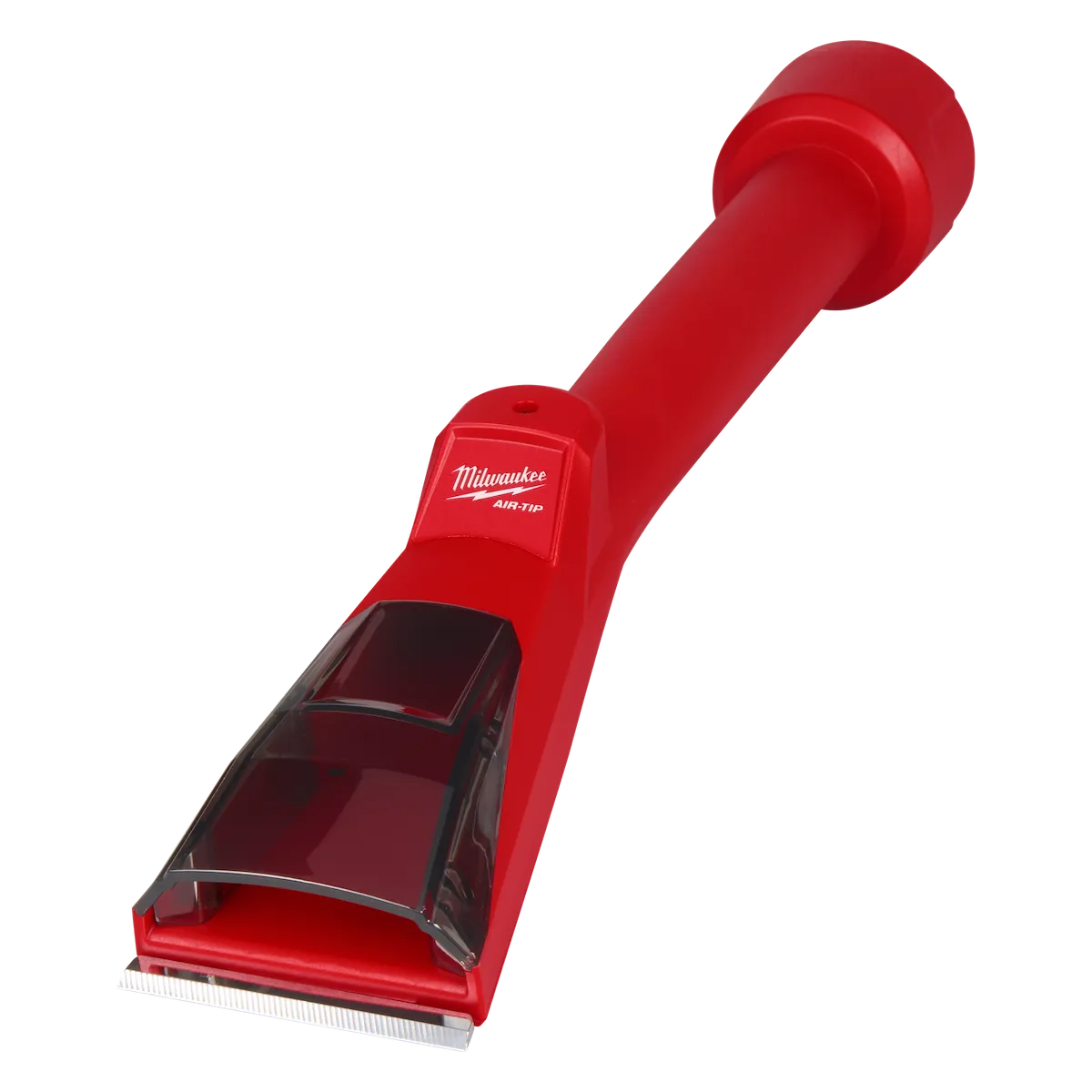 AIR-TIP Debris Scraper