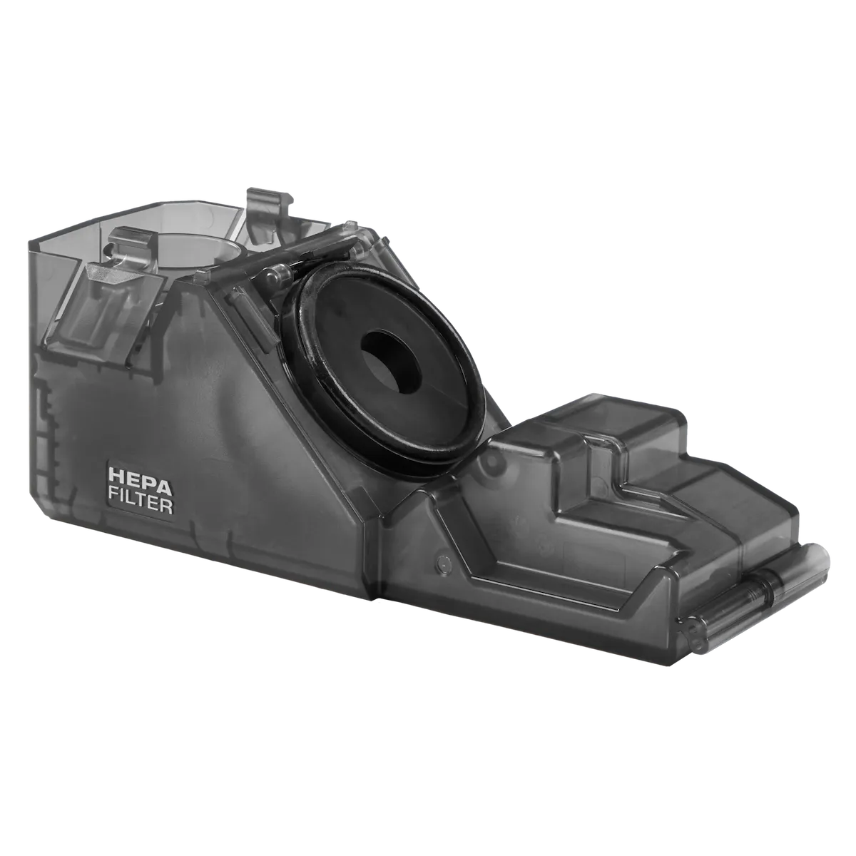 Milwaukee Tool Accessory Dust Box 49-90-2140