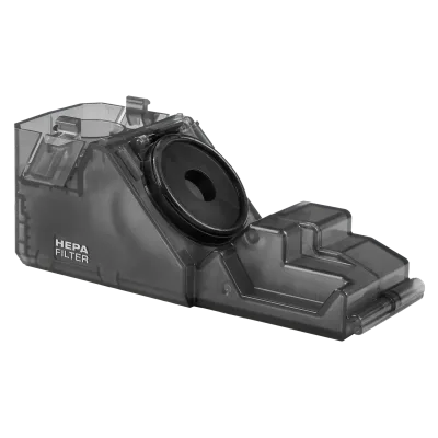 Milwaukee Tool Accessory Dust Box 49-90-2140