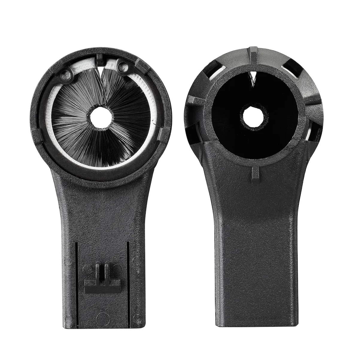 M12™ HAMMERVAC™ Nozzle