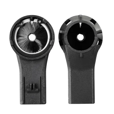 M12™ HAMMERVAC™ Nozzle