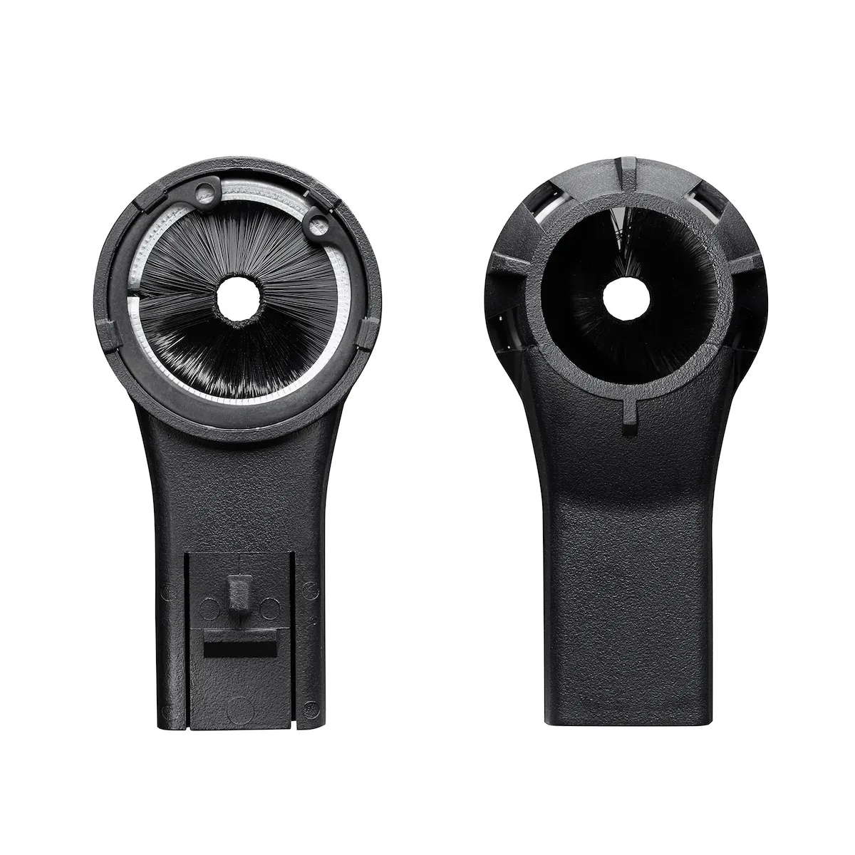 12-Volt Hammervac Nozzles