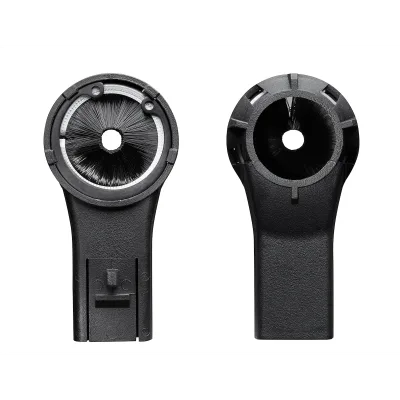 12-Volt Hammervac Nozzles