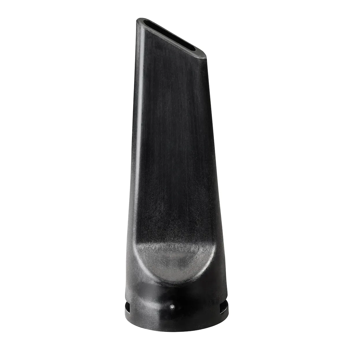 12-Volt Hammervac Crevice Tool