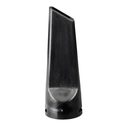 12-Volt Hammervac Crevice Tool