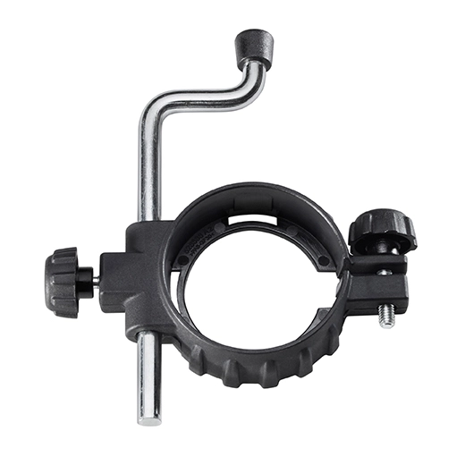 Depth Stop