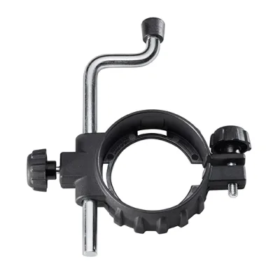 Depth Stop