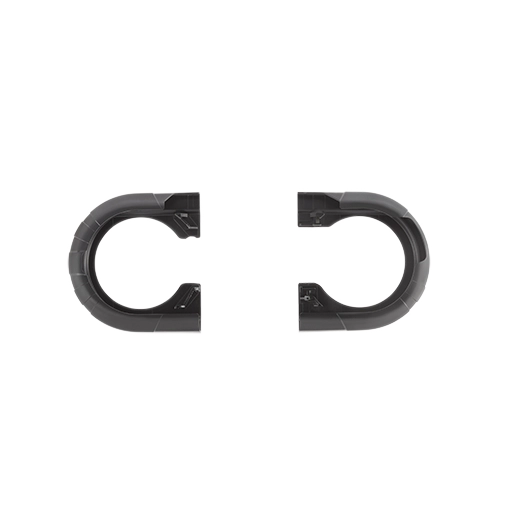 Deep Cut Band Saw Blade Cover