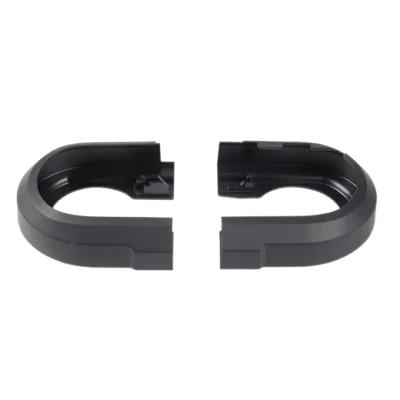 Compact Band Saw Blade Covers