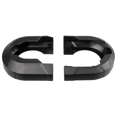 Deep Cut Band Saw Blade Covers