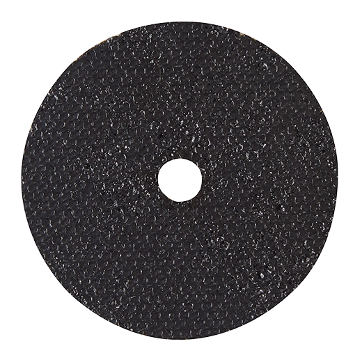 (5PK) 2" Metal Cut Off Wheel