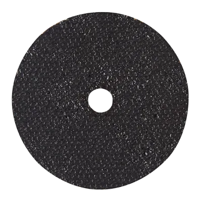 (5PK) 2" Metal Cut Off Wheel