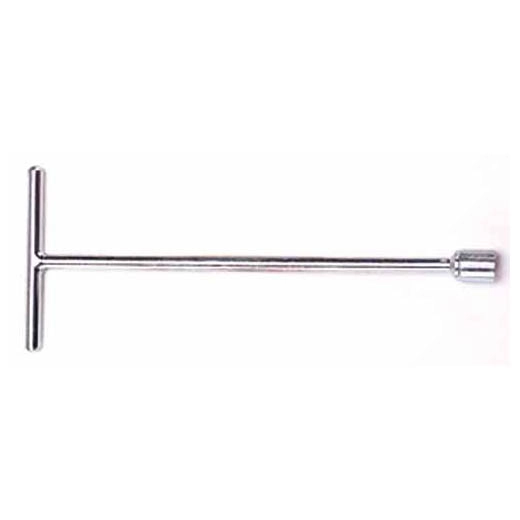 Above-The-Table Depth Wrench