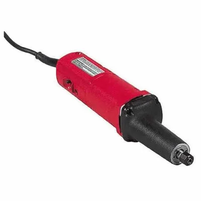 Milwaukee Tool 4.5-AMP Die Grinder 5192