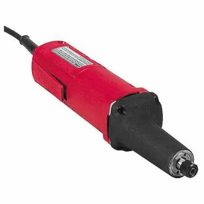Milwaukee Tool 4.5-AMP Die Grinder 5194