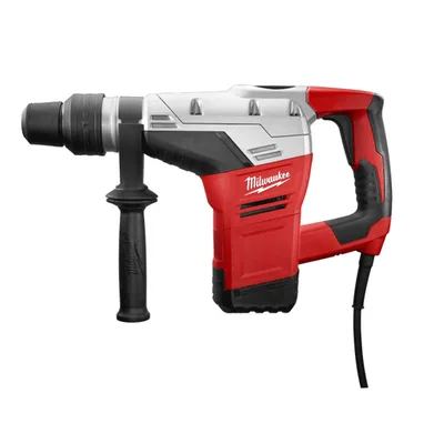 Milwaukee Tool 1-9/16" SDS Max Rotary Hammer 5317-21